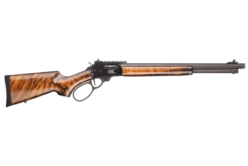 S&W Model 1854