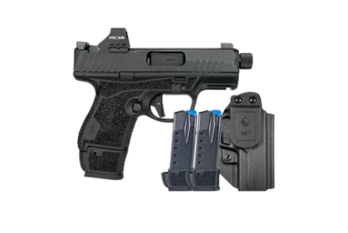 KIMBER R7 MAKO