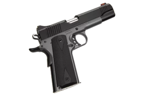 KIMBER CUSTOM LW