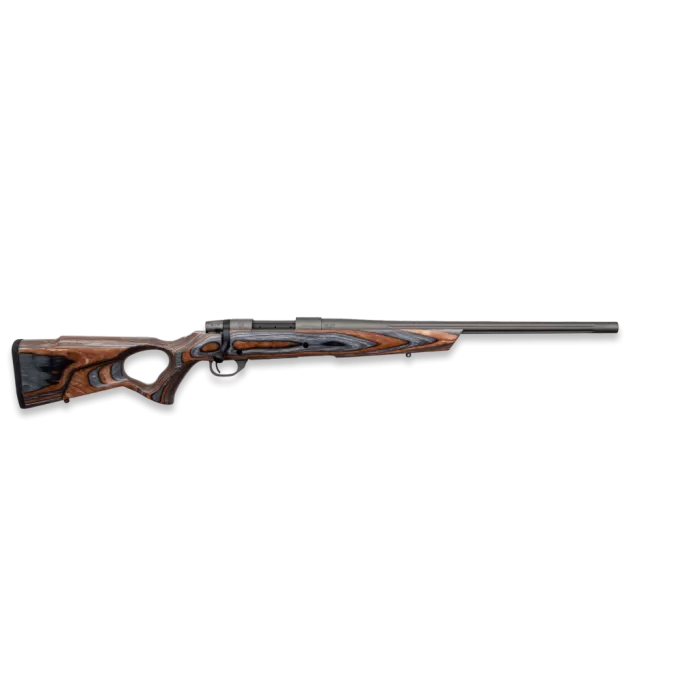 Weatherby Vanguard Spike Camp 6.5 Creedmoor, 20" Barrel, Laminate Stock, 4rd Weatherby Vanguard Spike Camp 6.5 Creedmoor, 20" Barrel, Laminate Stock, 4rd