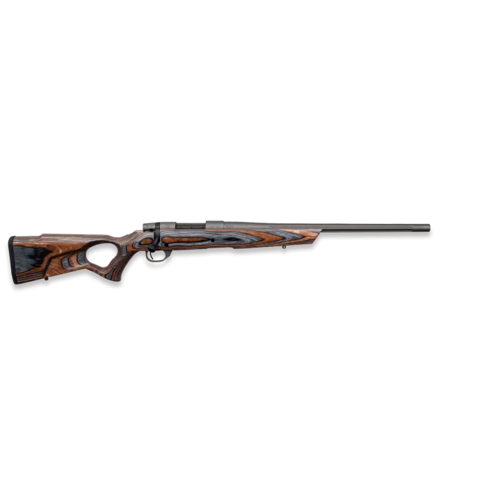 WEATHERBY VANGUARD SPIKE CAMP .308 WIN 20 WEATHERBY VANGUARD SPIKE CAMP .308 WIN 20