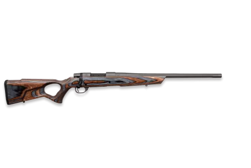 WEATHERBY VANGUARD SPIKE CAMP 350 LEGEND 20