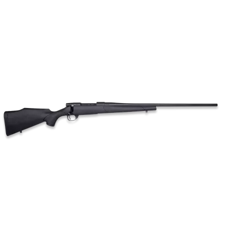 WBY VGD OBSIN BA 6.5X300WB 26