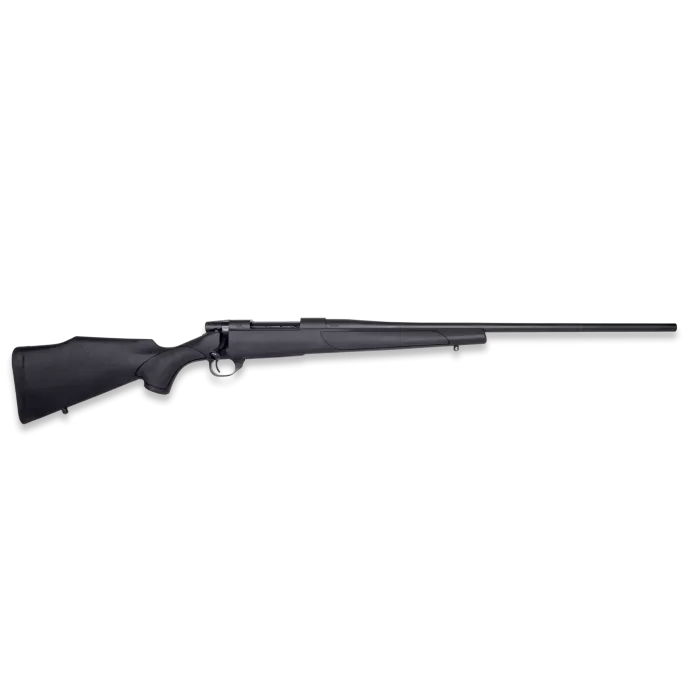 WBY VGD OBSIN BA 6.5X300WB 26