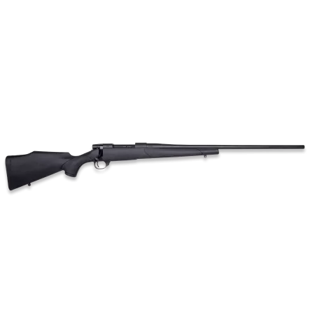 WEATHERBY VANGUARD OBSIDIAN (.350 LEGEND)
