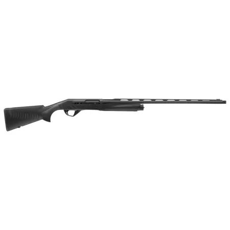 Benelli Super Black Eagle 3 Compact 28ga 26