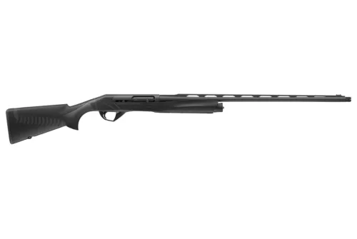 Benelli Super Black Eagle 3 Compact 28ga 26