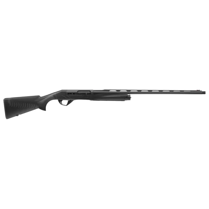 Benelli Super Black Eagle 3 Compact 28ga 26
