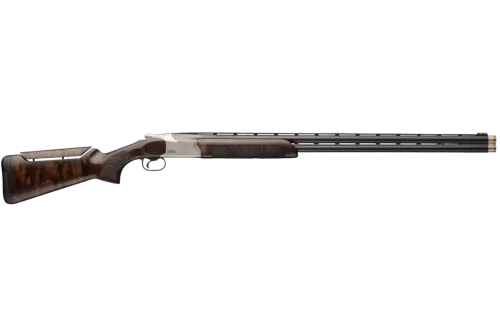 BROWNING CITORI 825 SPORTING