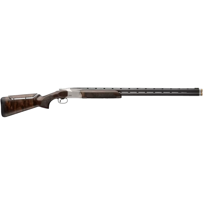 BROWNING CITORI 825 SPORTING