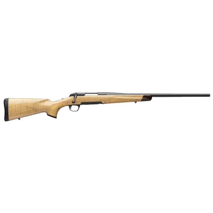 BROWNING X-BOLT 2