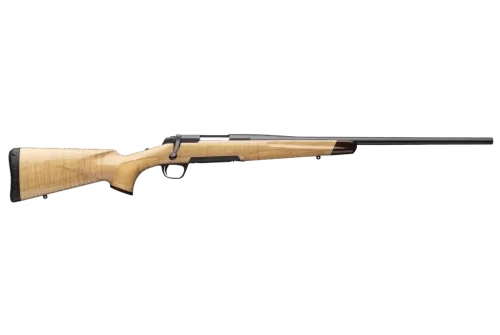 BROWNING X-Bolt 2 Hunter .30-06 Springfield 22in 4rd Bolt-Action Rifle (36044226)