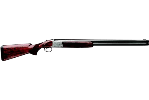 BROWNING Citori Laredo Sporting 12Ga 30in Turkish Walnut Break Open Over/Under Shotgun (18367303)