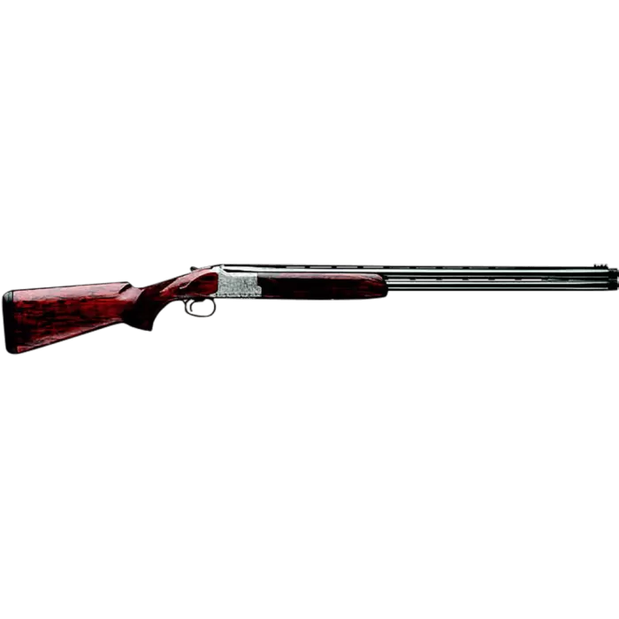 BROWNING Citori Laredo Sporting 12Ga 30in Turkish Walnut Break Open Over/Under Shotgun (18367303)