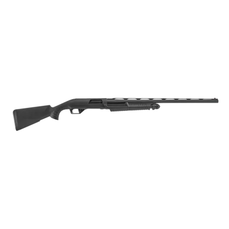 Benelli Nova 3 12ga 3