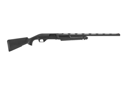 Benelli Nova 3 12ga 3