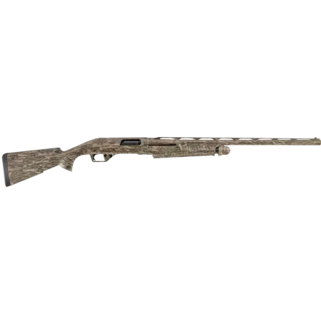 Benelli Nova 3 12ga 3