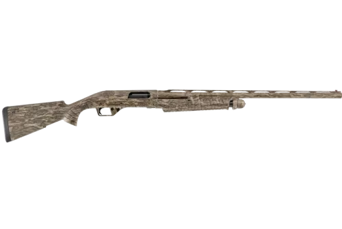 Benelli Nova 3 12ga 3