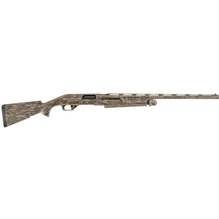 Benelli Nova 3 12ga 3 Benelli Nova 3 12ga 3