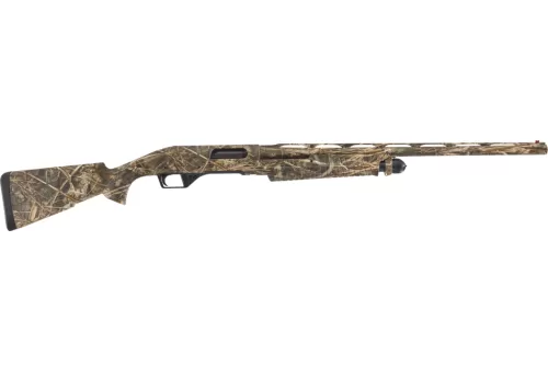 Benelli Nova 3 12ga 3