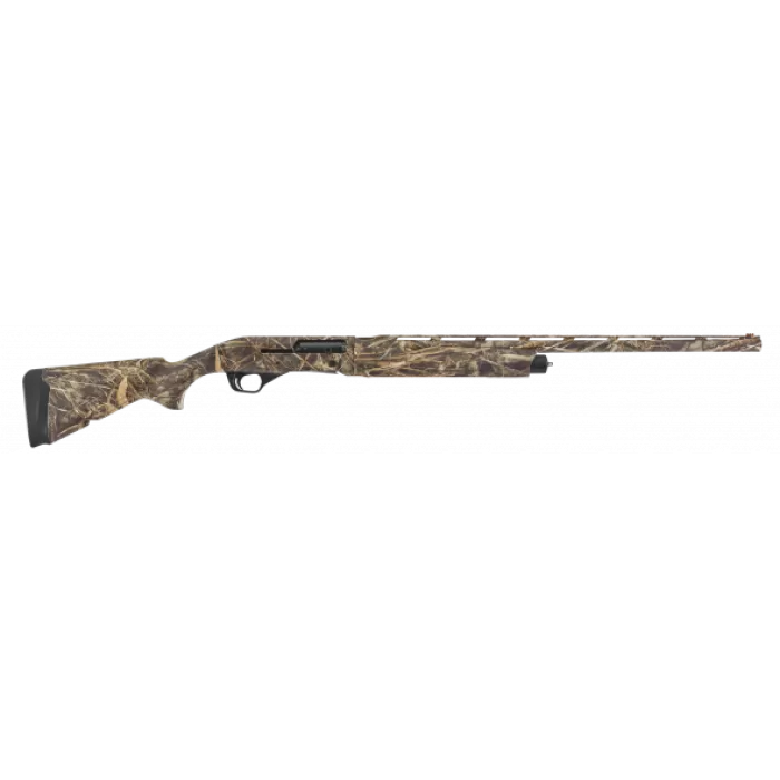 FRANCHI Affinity 3.5 12Ga 28in 4rd Realtree Max-7 Semi-Auto Shotgun (42206)