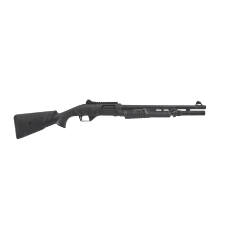 Benelli Nova 3 922r 12ga 3