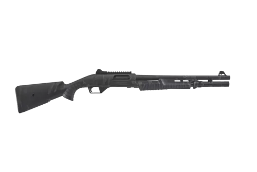 Benelli Nova 3 922r 12ga 3
