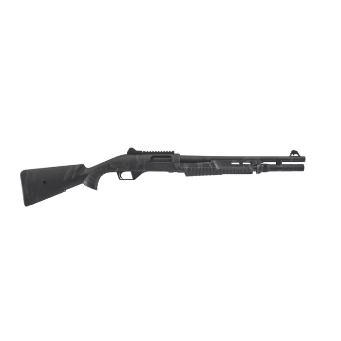 Benelli Nova 3 922r 12ga 3