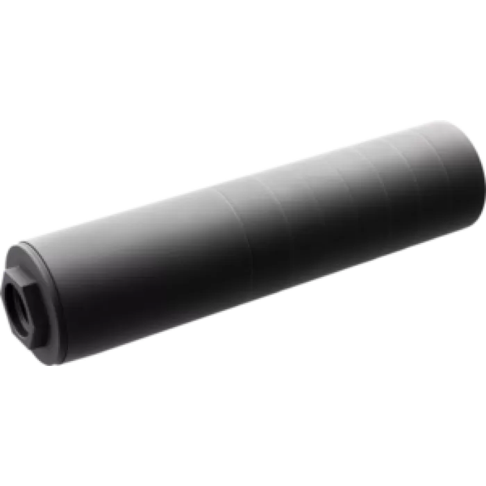 CMMG 11DB032 Zeroed 556K 5.56mm Black Stainless Steel CMMG 11DB032 Zeroed 556K 5.56mm Black Stainless Steel