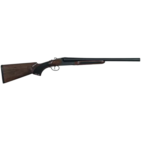 CHARLES DALY 500 Coach 20Ga 20in 2rd Side By Side Shotgun (930.391)