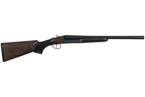CHARLES DALY 500 Coach 20Ga 20in 2rd Side By Side Shotgun (930.391)