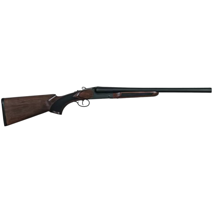 CHARLES DALY 500 Coach 20Ga 20in 2rd Side By Side Shotgun (930.391) CHARLES DALY 500 Coach 20Ga 20in 2rd Side By Side Shotgun (930.391)