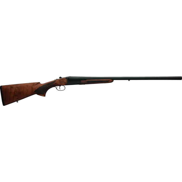 CHARLES DALY 500 20Ga 26in 2rd Side By Side Shotgun (930.387) CHARLES DALY 500 20Ga 26in 2rd Side By Side Shotgun (930.387)