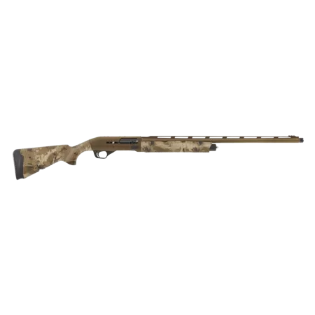 FRANCHI Affinity 3.5 Waterfowl Elite 12Ga 28in 4rd Optifade Waterfowl Marsh/Burnt Bronze Semi-Auto Shotgun (42251)