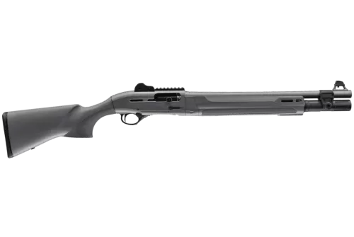 Beretta 1301 Tactical C Mod 2 7+1 18.5
