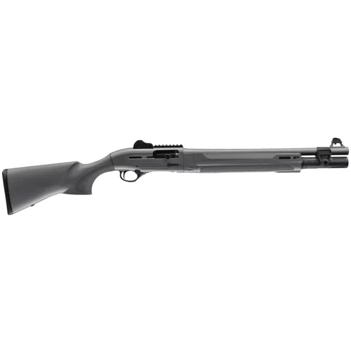 Beretta 1301 Tactical C Mod 2 7+1 18.5