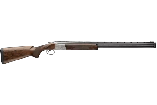 BROWNING Citori Laredo Sporting 12Ga 32in Turkish Walnut Break Open Over/Under Shotgun (18367302)