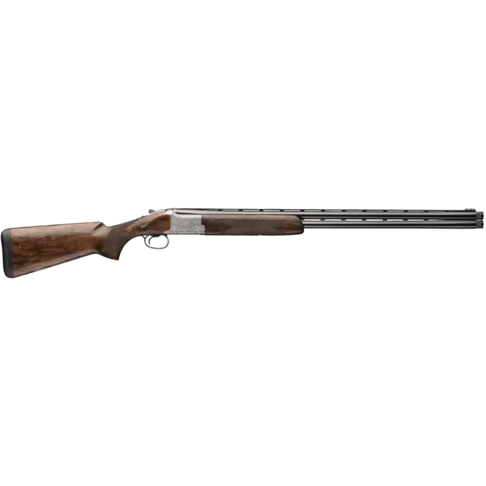 BROWNING Citori Laredo Sporting 12Ga 32in Turkish Walnut Break Open Over/Under Shotgun (18367302)