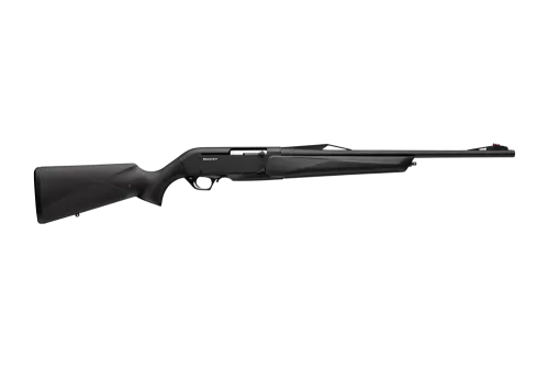 WGUN 531061120 SXR2 COMP,MG4,DBM,308 WIN