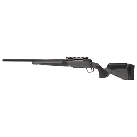 Savage Arms 110 Core Hunter Left Hand 7mm PRC Black Cerakote Rifle