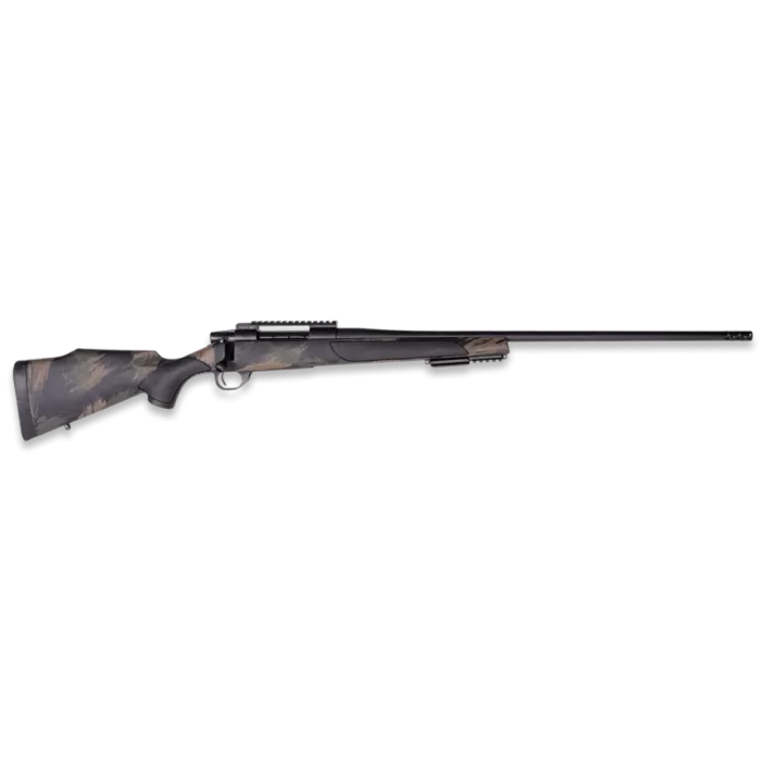 WBY V-GRD BLACK HILLS 308 18" 5RD