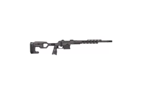 Fierce Firearms MTN Reaper 2.0 300 WIN 20