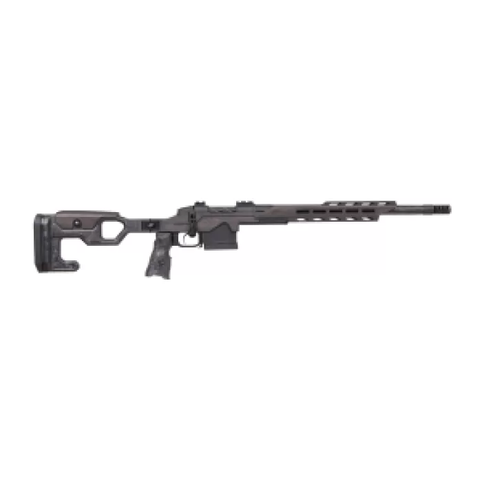 Fierce Firearms MTN Reaper 2.0 300 WIN 20