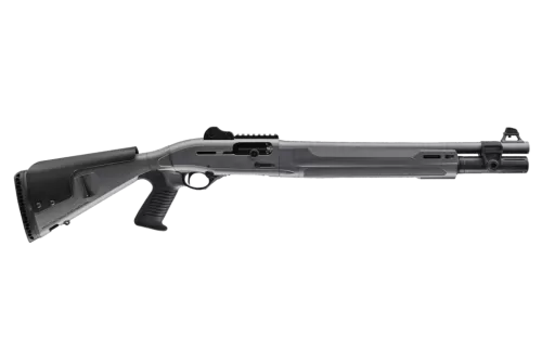 BER J131M2CTP187GR 1301 TAC C MOD2 18.5 PGD GRY
