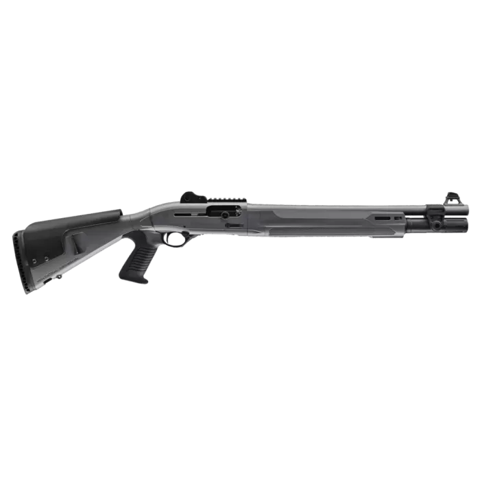 BER J131M2CTP187GR 1301 TAC C MOD2 18.5 PGD GRY BER J131M2CTP187GR 1301 TAC C MOD2 18.5 PGD GRY