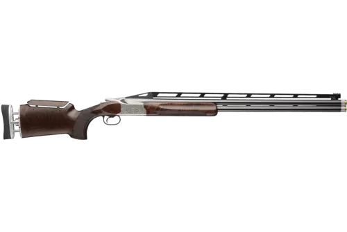 BROWNING Citori 825 Max Trap 12Ga 30in Black Walnut Over/Under Shotgun (183574003)