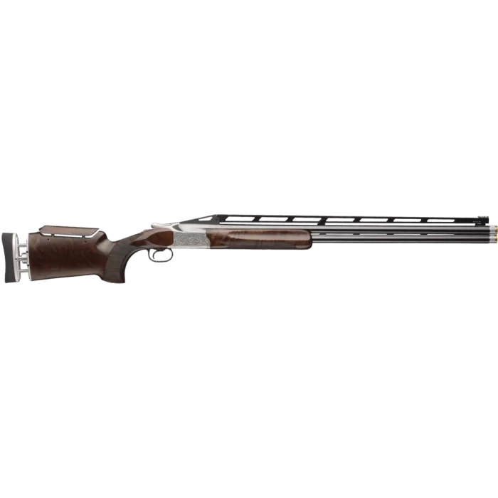 BROWNING Citori 825 Max Trap 12Ga 30in Black Walnut Over/Under Shotgun (183574003)