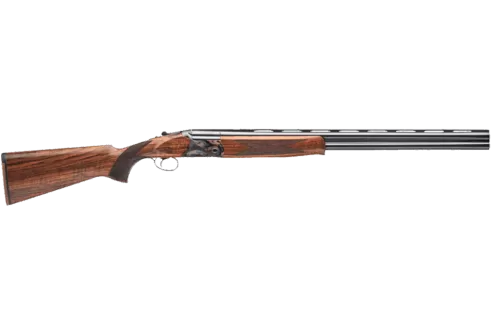 Remington 1816 Precision Field 12 Gauge 28" Over & Under, Turkish Walnut