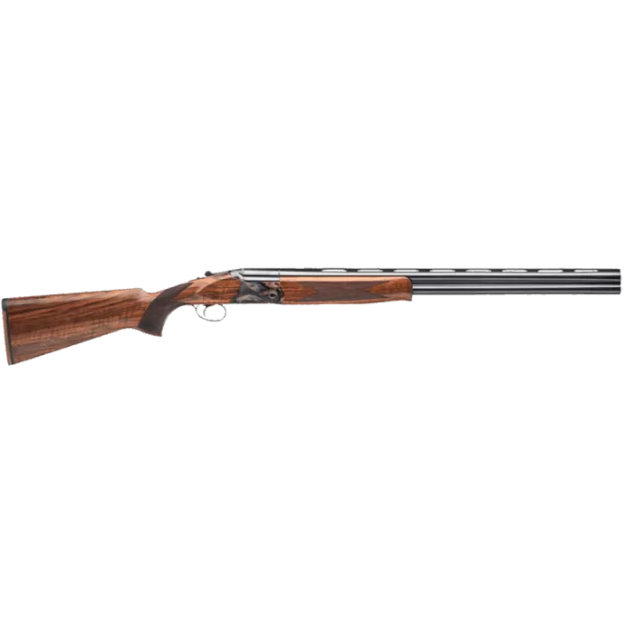 Remington 1816 Precision Field 12 Gauge 28" Over & Under, Turkish Walnut