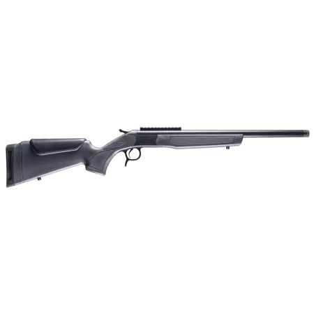 Scout 300 BLACKOUT 16.5
